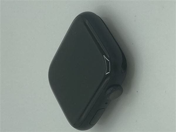 �y���Áz�y���S�ۏ؁z Series9[45mm/GPS]�A���~ �~�b�h�i�C�g Apple Watch