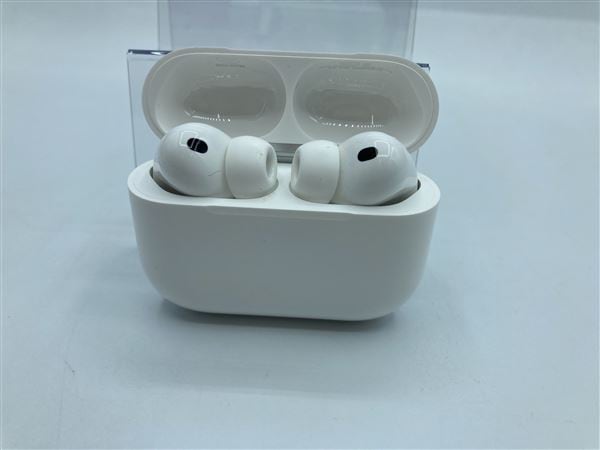 �y���Áz�y���S�ۏ؁z AirPods Pro ��3���� MagSafe�[�d USB-C MFHP4