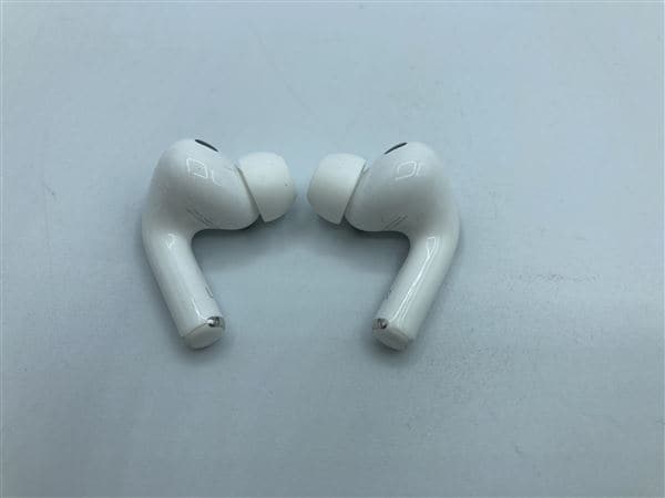 �y���Áz�y���S�ۏ؁z AirPods Pro ��3���� MagSafe�[�d USB-C MFHP4