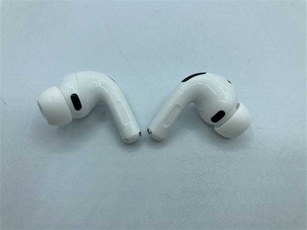 �y���Áz�y���S�ۏ؁z AirPods Pro ��3���� MagSafe�[�d USB-C MFHP4
