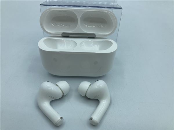 �y���Áz�y���S�ۏ؁z AirPods Pro ��3���� MagSafe�[�d USB-C MFHP4