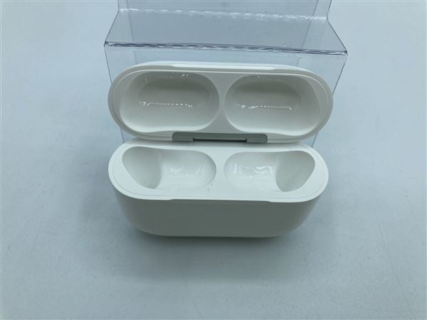 �y���Áz�y���S�ۏ؁z AirPods Pro ��3���� MagSafe�[�d USB-C MFHP4