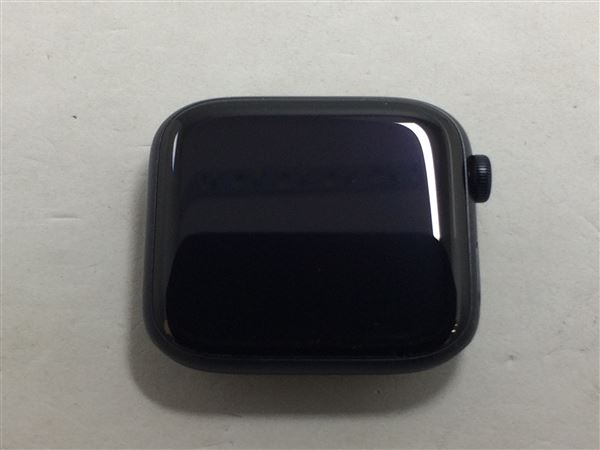 �y���Áz�y���S�ۏ؁z �o���h�� SE ��3����[44mm/GPS]�A���~ �~�b�h�i�C�g Apple Watch
