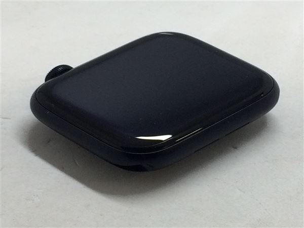 �y���Áz�y���S�ۏ؁z �o���h�� SE ��3����[44mm/GPS]�A���~ �~�b�h�i�C�g Apple Watch