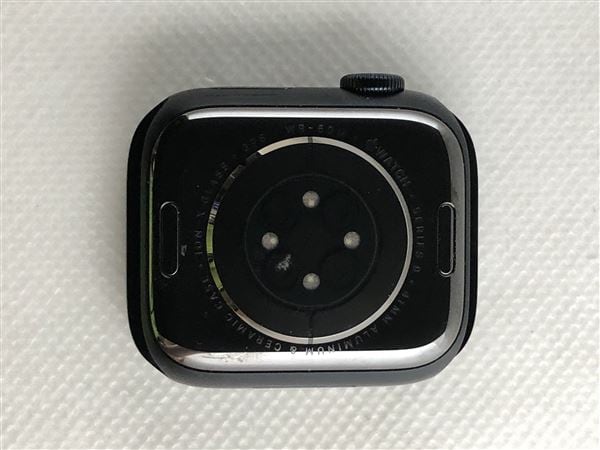 yÁzySۏ؁z Series9[41mm/GPS]A~ ~bhiCg Apple Watch