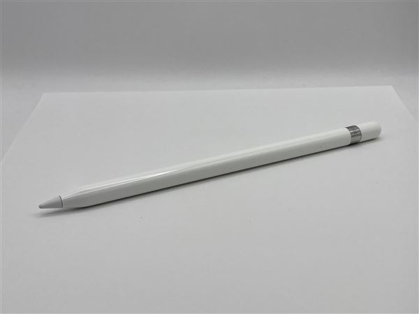 yÁzySۏ؁z Apple Pencil 1