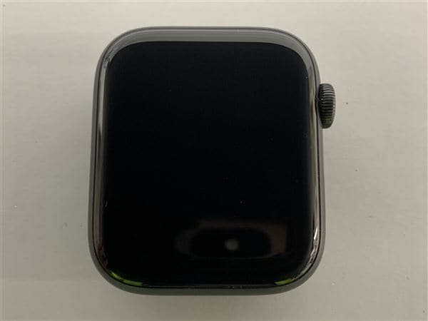 �y���Áz�y���S�ۏ؁z �o���h�� SE ��1����[44mm/�Z�����[]�A���~ �X�y�[�X�O���C Apple Watch