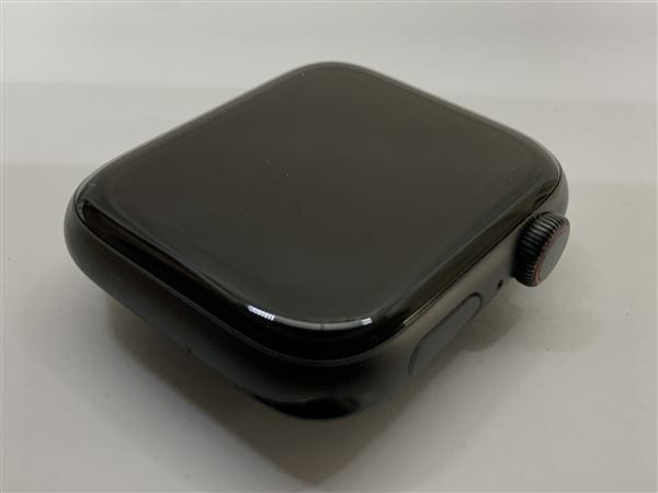 �y���Áz�y���S�ۏ؁z �o���h�� SE ��1����[44mm/�Z�����[]�A���~ �X�y�[�X�O���C Apple Watch