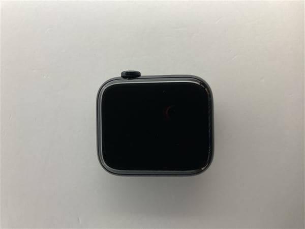 yÁzySۏ؁z oh SE 2[44mm/GPS]A~ ~bhiCg Apple Watch