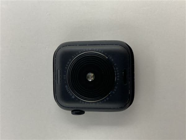 yÁzySۏ؁z oh SE 2[44mm/GPS]A~ ~bhiCg Apple Watch