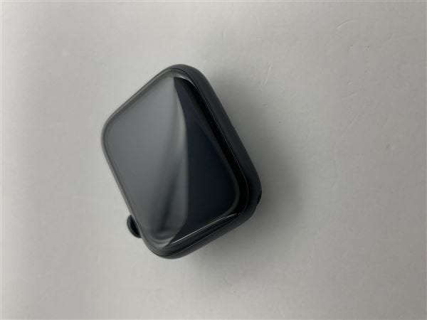 yÁzySۏ؁z oh SE 2[44mm/GPS]A~ ~bhiCg Apple Watch