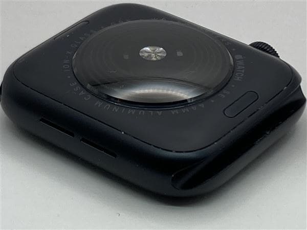 yÁzySۏ؁z oh SE 2[44mm/GPS]A~ ~bhiCg Apple Watch