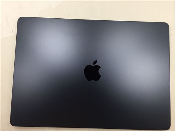 �y���Áz�y���S�ۏ؁z NPC��MW1L3J/A Apple