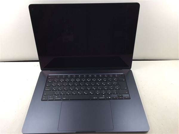 �y���Áz�y���S�ۏ؁z NPC��MW1L3J/A Apple