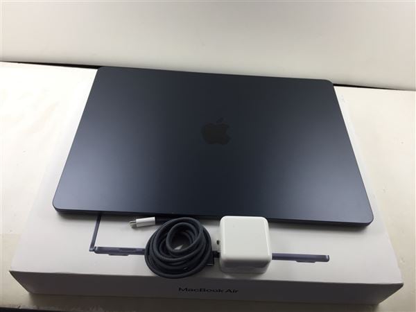 �y���Áz�y���S�ۏ؁z NPC��MW1L3J/A Apple