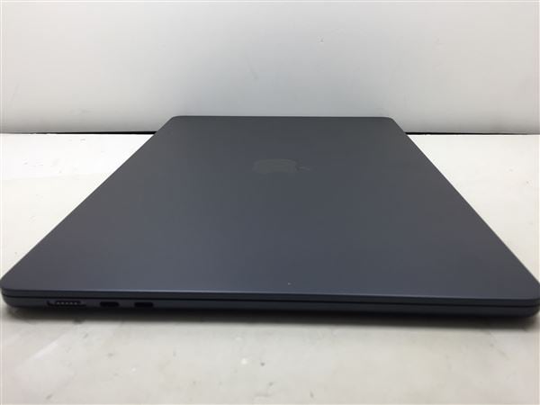 �y���Áz�y���S�ۏ؁z NPC��MW1L3J/A Apple