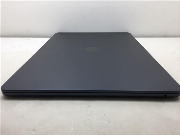 �y���Áz�y���S�ۏ؁z NPC��MW1L3J/A Apple