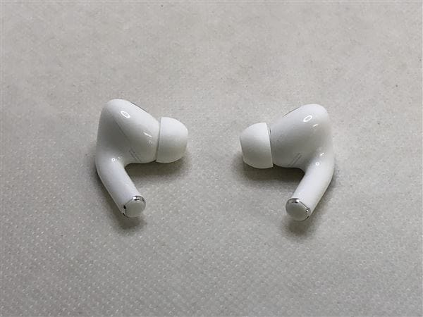 yÁzySۏ؁z AirPods Pro 2 MagSafe[d USB-C MTJV3