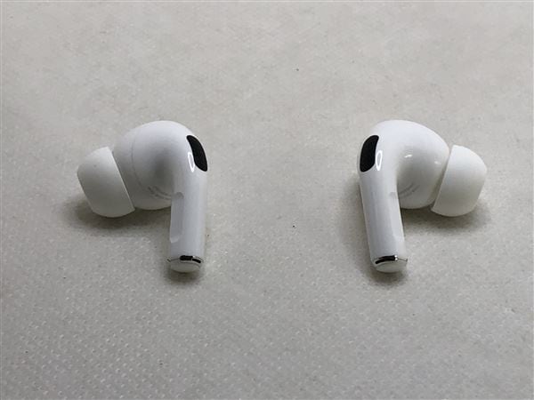 yÁzySۏ؁z AirPods Pro 2 MagSafe[d USB-C MTJV3