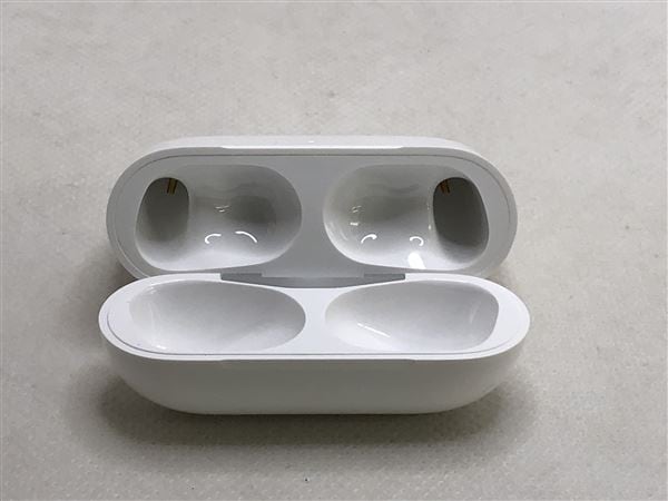 yÁzySۏ؁z AirPods Pro 2 MagSafe[d USB-C MTJV3