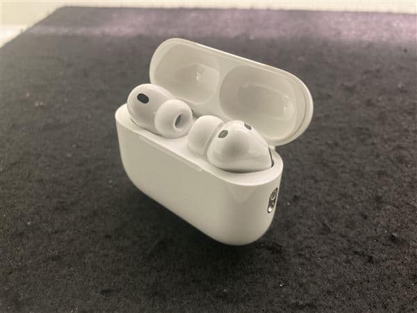 �y���Áz�y���S�ۏ؁z AirPods Pro ��3���� MagSafe�[�d USB-C MFHP4