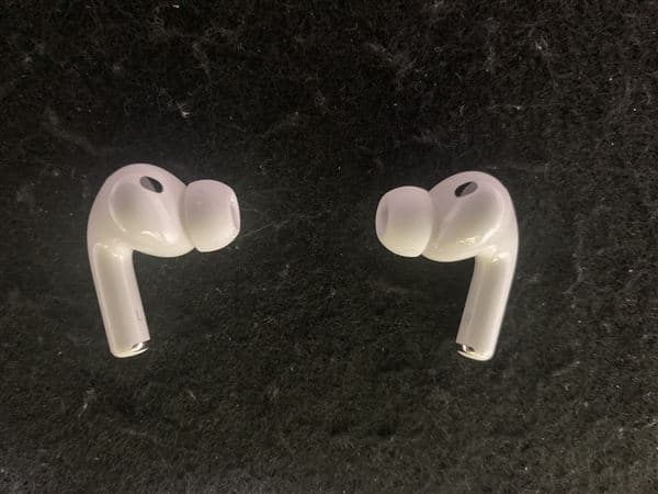 �y���Áz�y���S�ۏ؁z AirPods Pro ��3���� MagSafe�[�d USB-C MFHP4