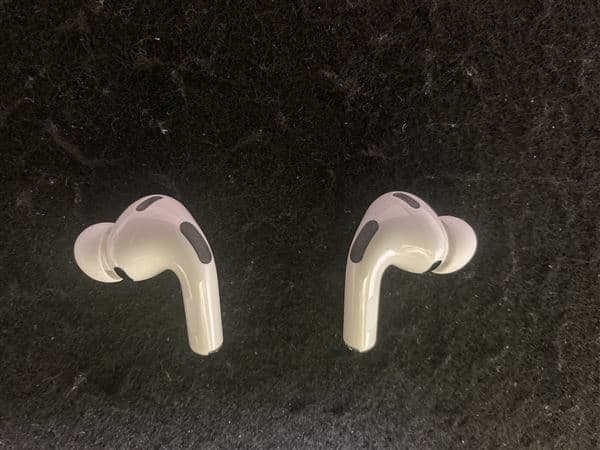 �y���Áz�y���S�ۏ؁z AirPods Pro ��3���� MagSafe�[�d USB-C MFHP4