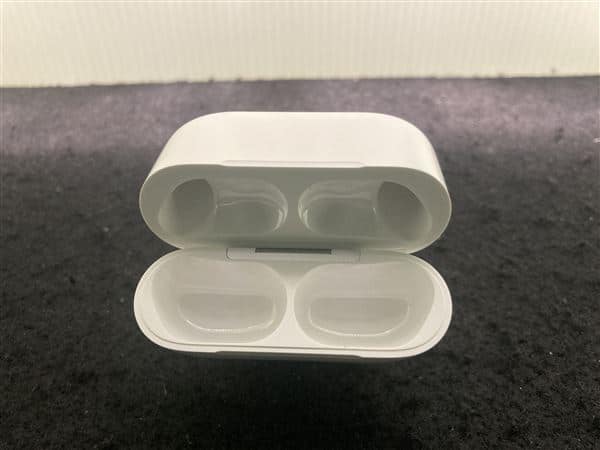�y���Áz�y���S�ۏ؁z AirPods Pro ��3���� MagSafe�[�d USB-C MFHP4