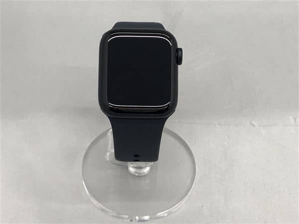 �y���Áz�y���S�ۏ؁z SE ��2����[40mm/GPS]�A���~ �~�b�h�i�C�g Apple Watch