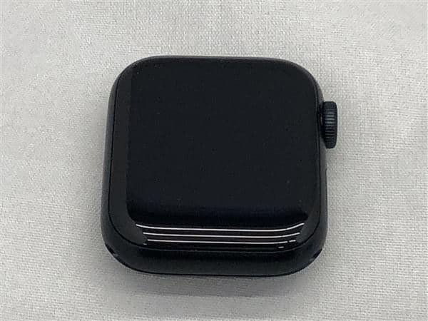 �y���Áz�y���S�ۏ؁z SE ��2����[40mm/GPS]�A���~ �~�b�h�i�C�g Apple Watch