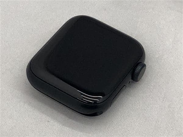 �y���Áz�y���S�ۏ؁z SE ��2����[40mm/GPS]�A���~ �~�b�h�i�C�g Apple Watch