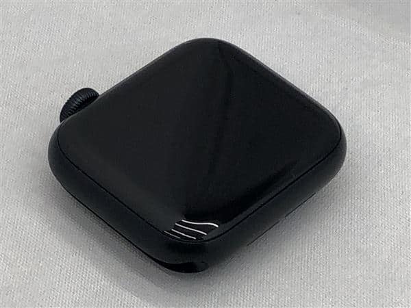 �y���Áz�y���S�ۏ؁z SE ��2����[40mm/GPS]�A���~ �~�b�h�i�C�g Apple Watch