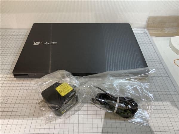 �y���Áz�y���S�ۏ؁z Windows �m�[�gPC 2019�N NEC