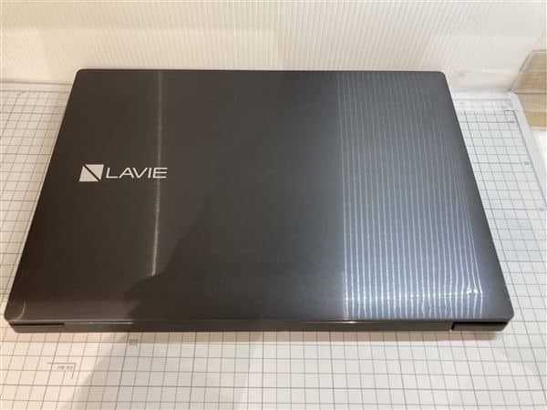 �y���Áz�y���S�ۏ؁z Windows �m�[�gPC 2019�N NEC