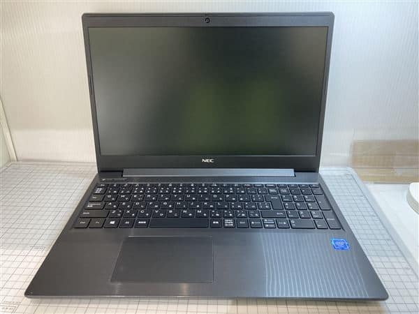 �y���Áz�y���S�ۏ؁z Windows �m�[�gPC 2019�N NEC