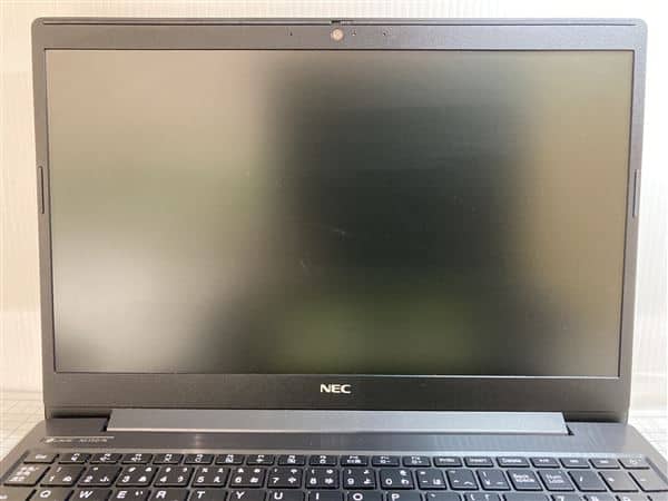 �y���Áz�y���S�ۏ؁z Windows �m�[�gPC 2019�N NEC