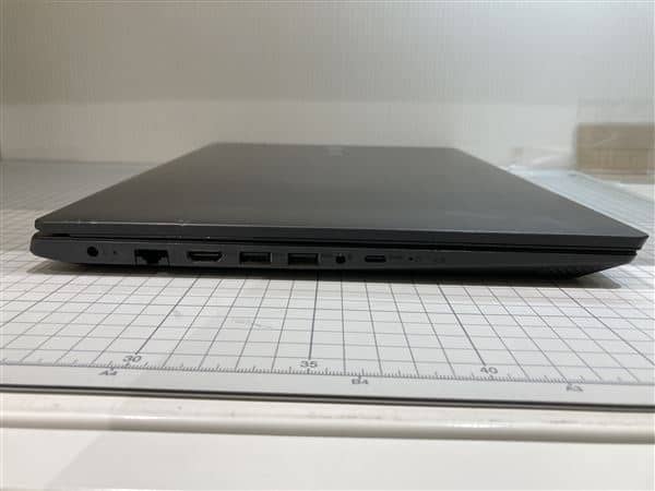 �y���Áz�y���S�ۏ؁z Windows �m�[�gPC 2019�N NEC