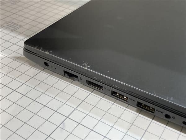 �y���Áz�y���S�ۏ؁z Windows �m�[�gPC 2019�N NEC