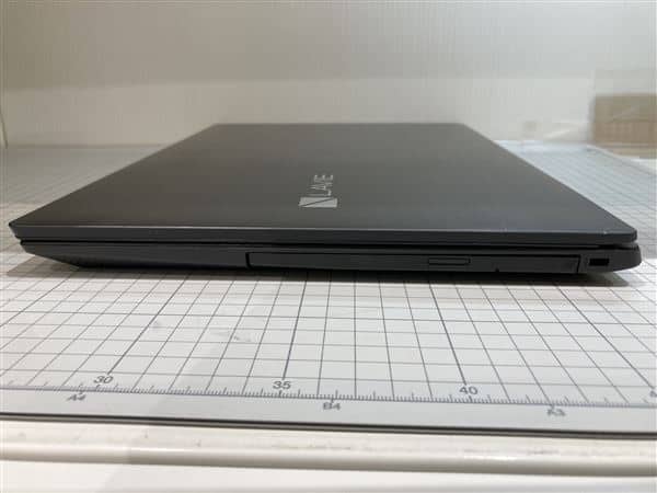 �y���Áz�y���S�ۏ؁z Windows �m�[�gPC 2019�N NEC