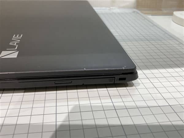 �y���Áz�y���S�ۏ؁z Windows �m�[�gPC 2019�N NEC