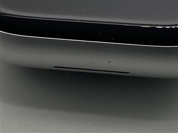 �y���Áz�y���S�ۏ؁z Series9[41mm/GPS]�A���~ �V���o�[ Apple Watch