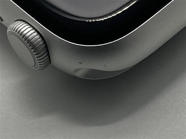 �y���Áz�y���S�ۏ؁z Series9[41mm/GPS]�A���~ �V���o�[ Apple Watch