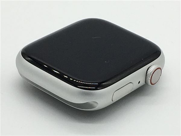 yÁzySۏ؁z Series8[45mm/Z[]A~ eF Apple Watch