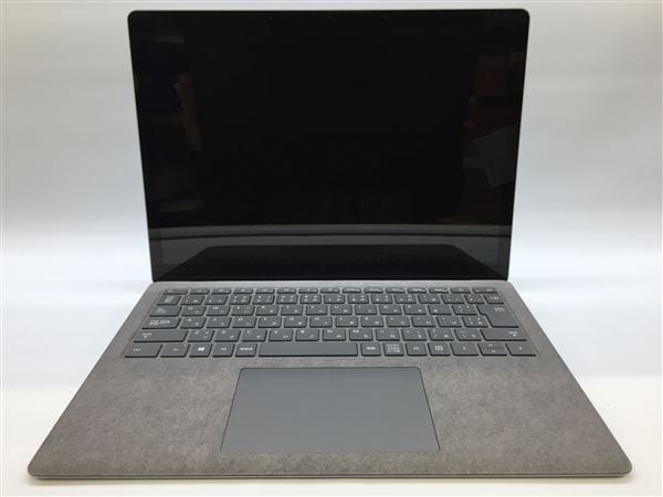 yÁzySۏ؁z Windows m[gPC 2021N }CN\tg