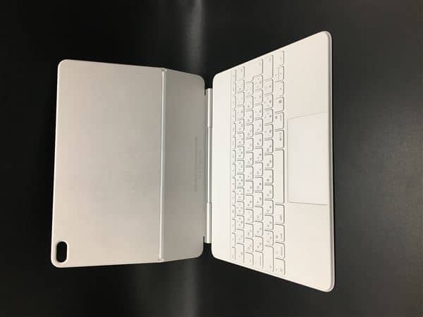 ゲオ公式通販サイト/ゲオオンラインストア【中古】【安心保証】 Apple