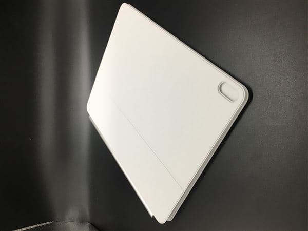 ゲオ公式通販サイト/ゲオオンラインストア【中古】【安心保証】 Apple