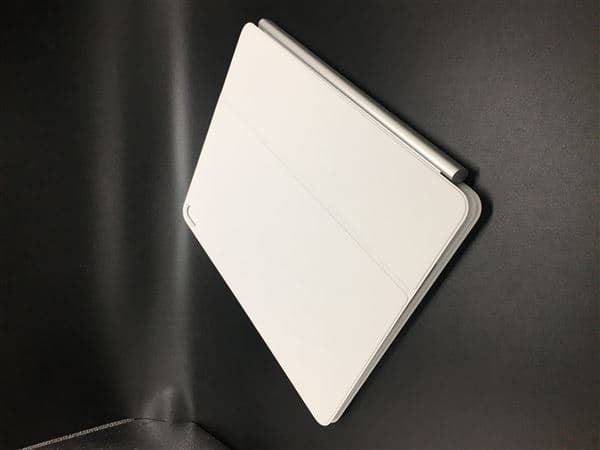 ゲオ公式通販サイト/ゲオオンラインストア【中古】【安心保証】 Apple