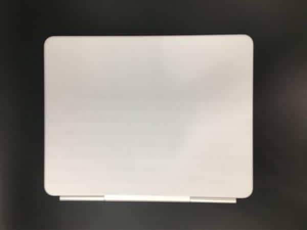 ゲオ公式通販サイト/ゲオオンラインストア【中古】【安心保証】 Apple
