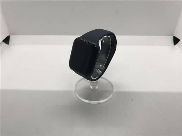 �y���Áz�y���S�ۏ؁z SE ��3����[44mm/�Z�����[]�A���~ �~�b�h�i�C�g Apple Watch