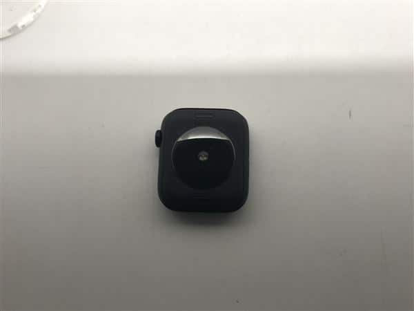 �y���Áz�y���S�ۏ؁z SE ��3����[44mm/�Z�����[]�A���~ �~�b�h�i�C�g Apple Watch